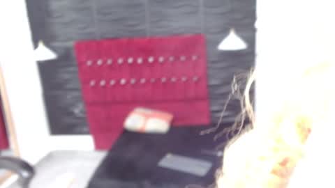 Snapshot of kendra_lust_69 chatting on 01.11.25 kendra_lust_69 online show from 01.11.25