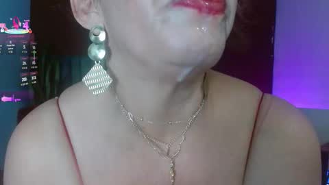 Snapshot of kendra_lust_69 chatting on 09.12.25 kendra_lust_69 online show from 09.12.25