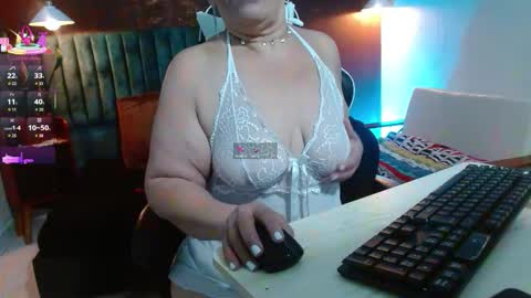 Snapshot of kendra_lust_69 chatting on 09.20.25 kendra_lust_69 online show from 09.20.25