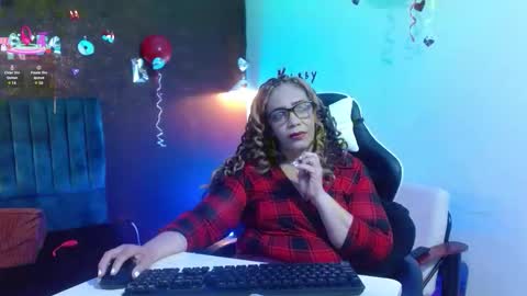 Snapshot of kendra_lust_69 chatting on 09.21.25 kendra_lust_69 online show from 09.21.25