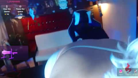 Snapshot of kendra_lust_69 chatting on 10.17.25 kendra_lust_69 online show from 10.17.25