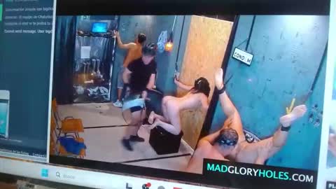 Snapshot of kendra_lust_69 chatting on 11.02.25 kendra_lust_69 online show from 11.02.25