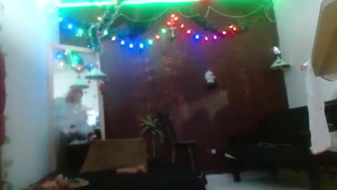 Snapshot of kendra_lust_69 chatting on 11.23.25 kendra_lust_69 online show from 11.23.25