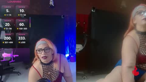 kendra_lust_69 online show from 02.09.26