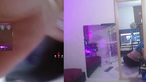 kendra_lust_69 online show from 02.27.26