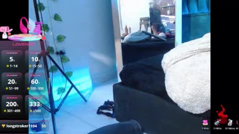 kendra_lust_69 online show from 03.08.26