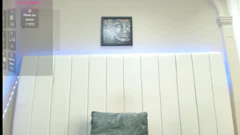 kendra_lux1 online show from 02.13.26