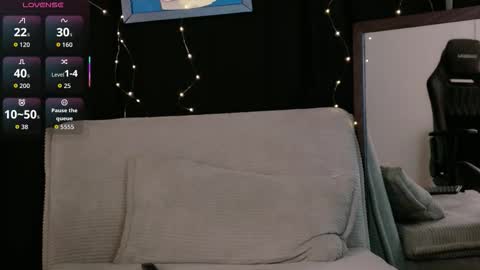 kendra_moretti2 online show from 02.03.26