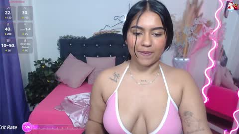 kendra online show from 12.28.24