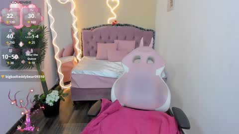 kendra online show from 12.29.24
