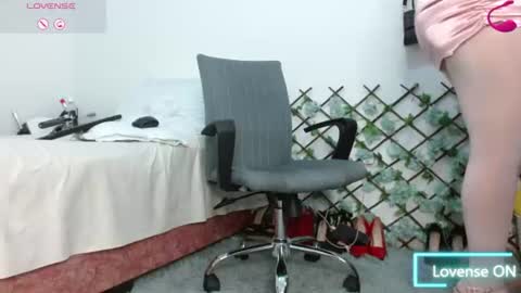 kendra online show from 07.09.26