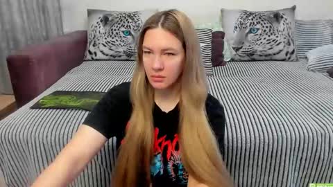 Kendra online show from 10.20.25