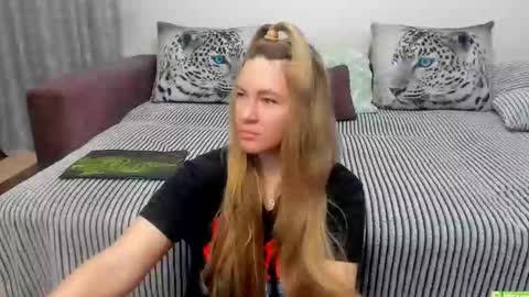 Kendra online show from 10.22.25