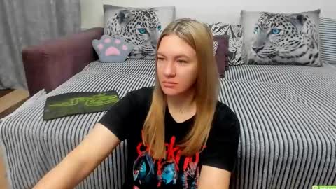 Kendra online show from 11.18.25