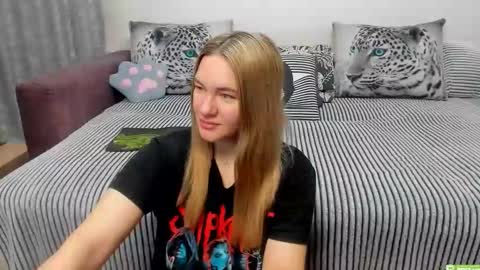 Kendra online show from 11.24.25