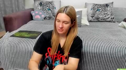 Kendra online show from 12.02.25