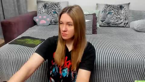 Kendra online show from 02.08.26