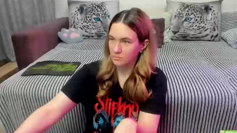 Kendra online show from 03.17.26