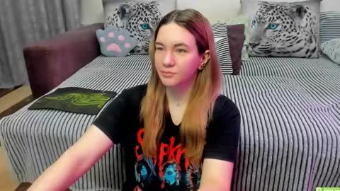 Kendra online show from 03.20.26