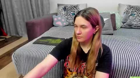 Kendra online show from 03.22.26