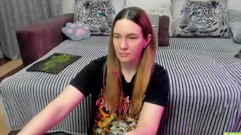 Kendra online show from 03.24.26