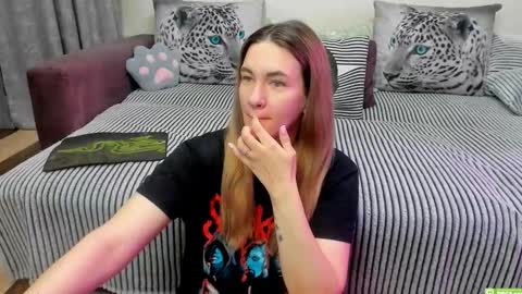 Kendra online show from 04.03.26