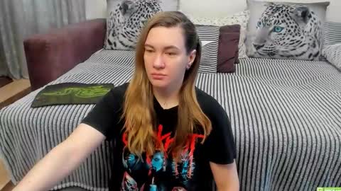 Kendra online show from 04.17.26