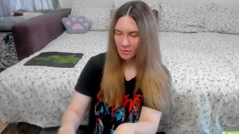 Snapshot of kendra_xx_ chatting on 05.02.26 Kendra online show from 05.02.26