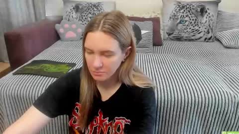 Snapshot of kendra_xx_ chatting on 05.08.26 Kendra online show from 05.08.26