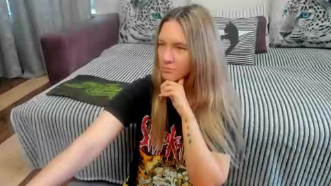 Kendra online show from 07.17.26