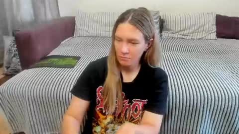 Kendra online show from 07.19.26