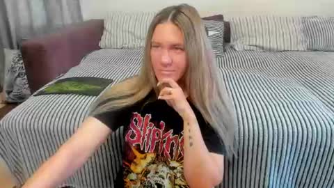 Kendra online show from 07.20.26