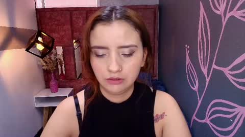 Snapshot of kendraaniston chatting on 07.17.26 Kendra Aniston online show from 07.17.26