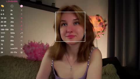 Eva online show from 10.02.25