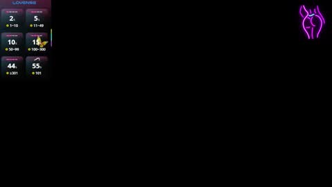 Mamasita online show from 03.13.26