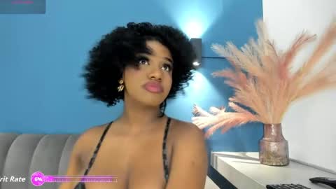 kendrachavez_ online show from 03.28.26