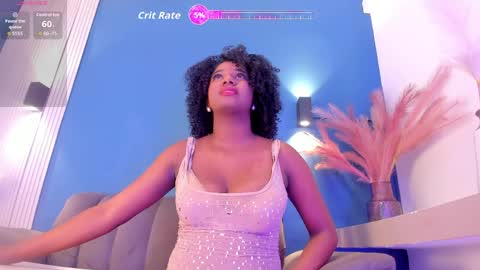 kendrachavez_ online show from 04.07.26