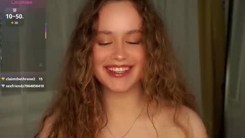 Kira online show from 09.30.25