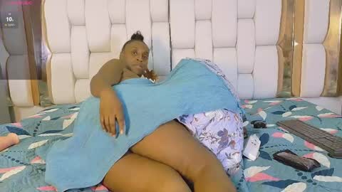 Snapshot of kendrafoster1 chatting on 04.03.26 Kendra Foster online show from 04.03.26