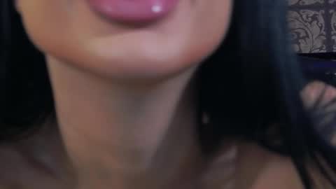 Alina online show from 12.18.25