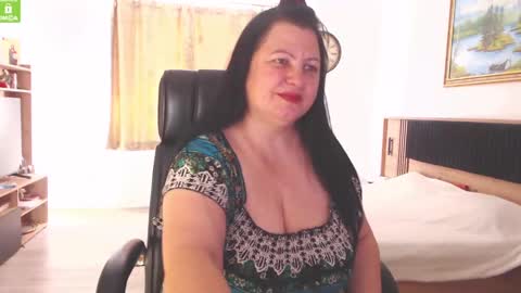 Kendra online show from 09.16.25