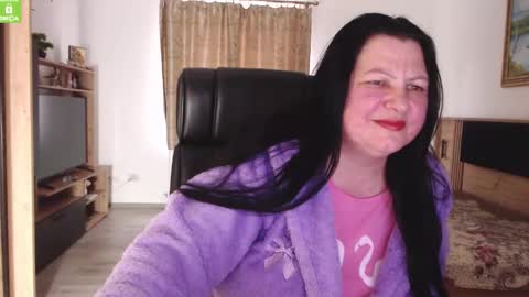 Kendra online show from 03.19.26