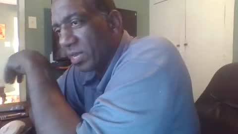 KENDREKO online show from 03.01.26