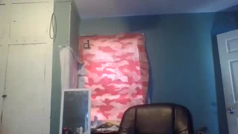 KENDREKO online show from 03.17.26