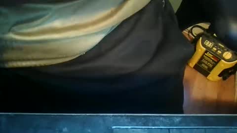 KENDREKO online show from 04.16.26