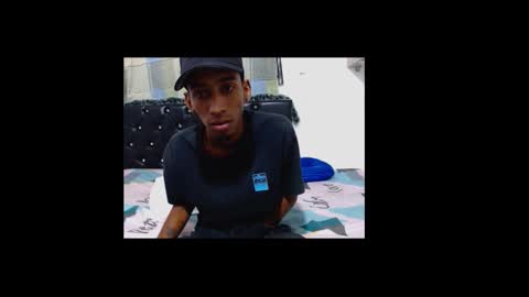 Snapshot of kendry2130 chatting on 12.17.25 kendry-king 1 online show from 12.17.25