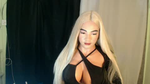 kendsplitcum online show from 06.25.26