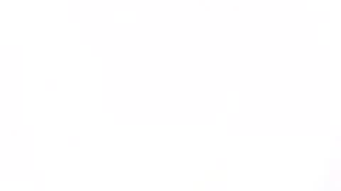 Snapshot of kendy_all4u7 chatting on 01.04.25 kendy_all4u7 online show from 01.04.25