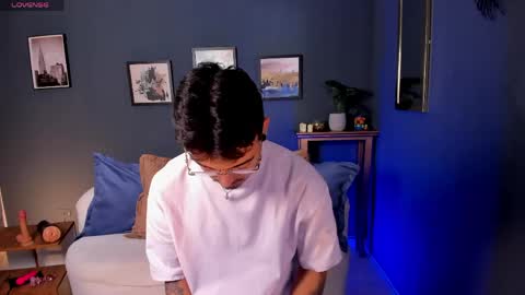 keneth_collins online show from 05.26.26