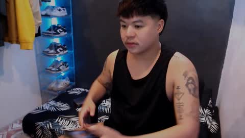 ken online show from 01.28.25